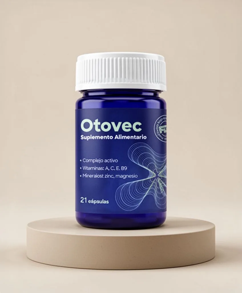 Otovec