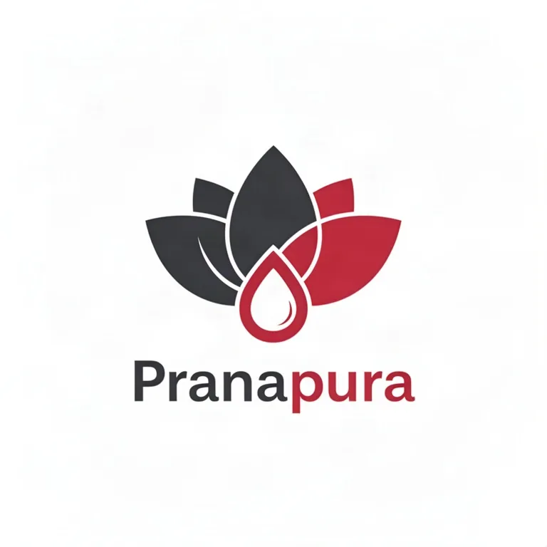 Pranapura